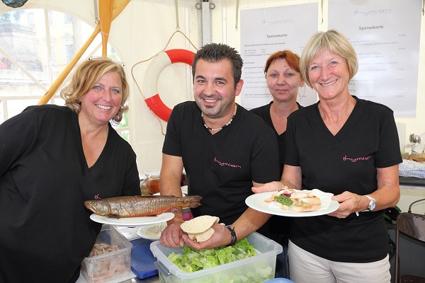 BGF 2014 2 A. Pirchmoser