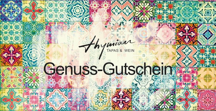 Gutschein